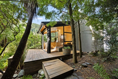 38B Bowen Street, Queenstown, Queenstown