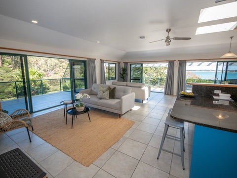 69A Whatuwhiwhi Road, Karikari Peninsula, Kaitaia