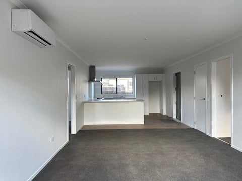 128B Weraroa Road, Levin, Levin