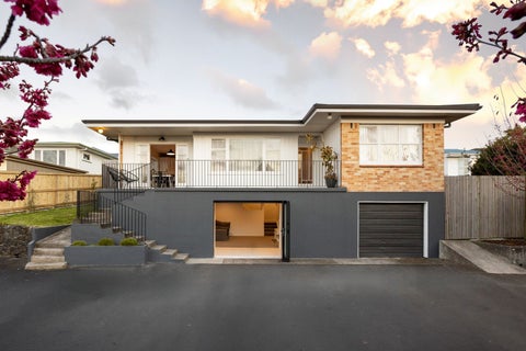 19 Hinton Avenue, Forest Lake, Hamilton