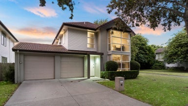81 The Track, Takanini, Auckland
