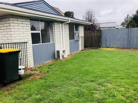 3A Chums Road, Paraparaumu Beach, Paraparaumu