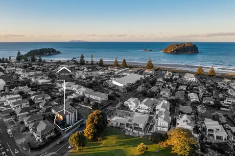 23 Banks Avenue, Mount Maunganui, Mount Maunganui