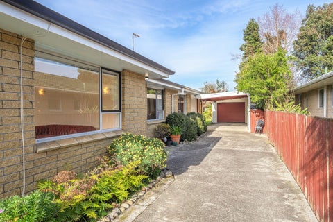 33 Raukawa Street, Otaki