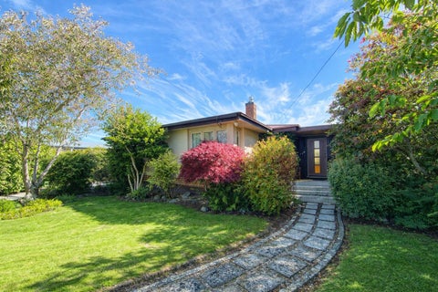 210 Broughton Street, Gore, Gore