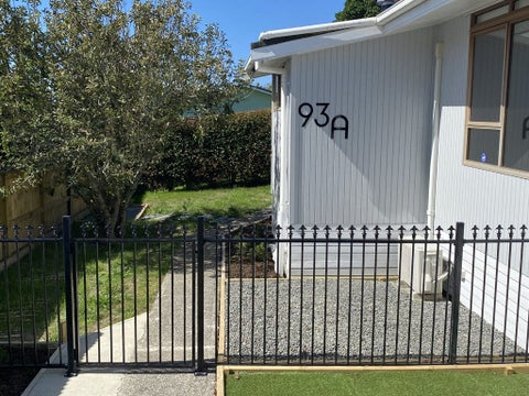 93 Birkdale Road, Birkdale, Auckland