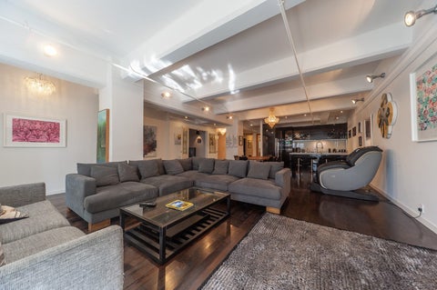 23/25 Tennyson St, Te Aro, Wellington