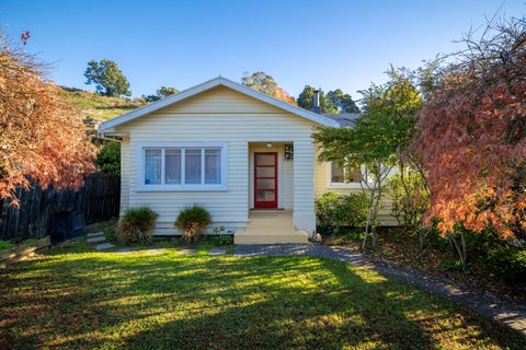1/44 Emano Street, Toi Toi, Nelson