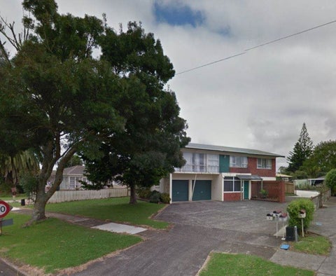 5 Puni Road, Pukekohe, Pukekohe