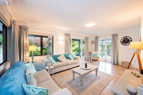 609 Roberts Street, Hastings, Hastings