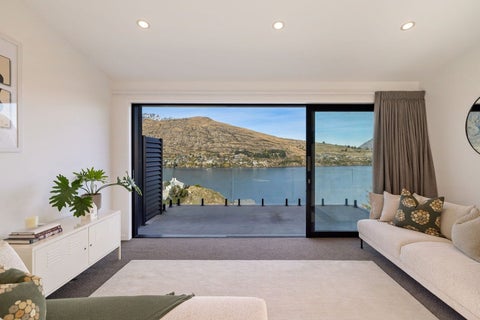 11 Highlands Close, Queenstown, Queenstown