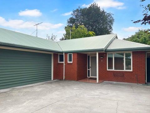 122A Ashley Street, Rangiora, Rangiora