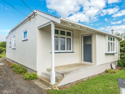 49 Harrison Street, Whanganui, Whanganui