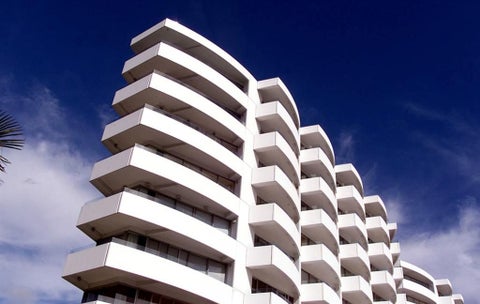 602/86 The Strand, Auckland Central, Auckland
