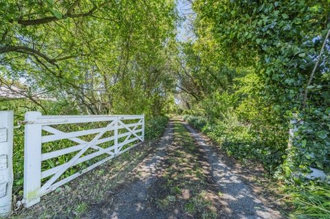 1349 The Lake Road, Leeston, Leeston