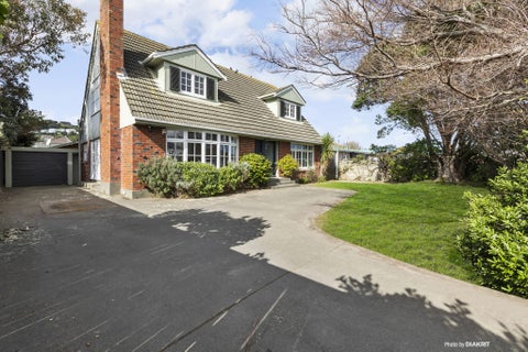 62 Ellesmere Avenue, Miramar, Wellington