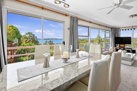100 School Road, Paihia, Paihia