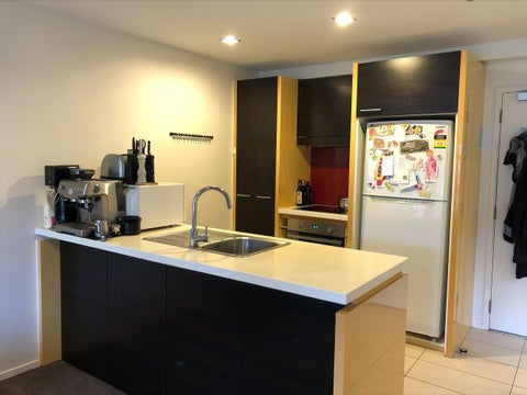 208/401 New North Road, Kingsland, Auckland