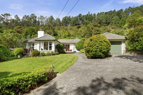 493 Stokes Valley Road, Stokes Valley, Lower Hutt
