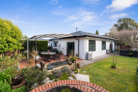 60 Tasman Drive, Tokoroa, Tokoroa