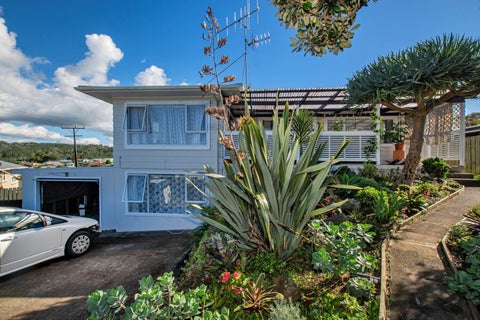 20 Arcus Street, Raumanga, Whangarei
