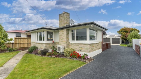32 Shaw Street, Mosgiel, Mosgiel