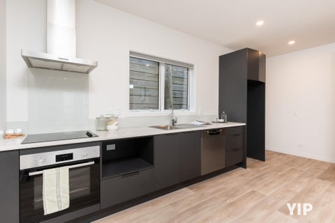 34/30 Adventure Drive, Whitby, Porirua