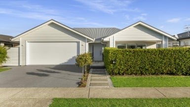 74 Penetaka Heights, Pyes Pa, Tauranga