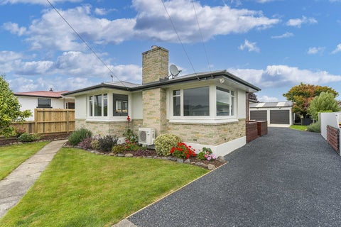 32 Shaw Street, Mosgiel, Mosgiel