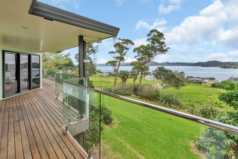 4 Reotahi Road, Whangarei
