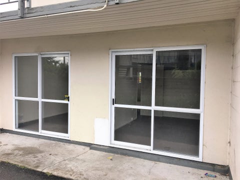 1/3 Tralee Place, Hillcrest, Hamilton