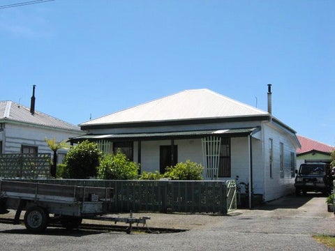 41 Bright Street, Westport, Westport