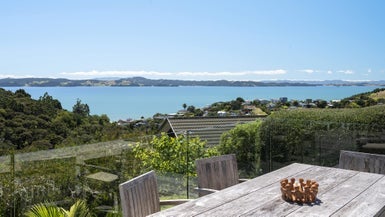 72 Rewa Road, Maraetai, Auckland