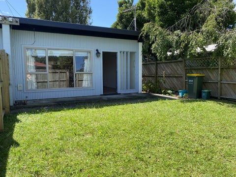 15B Anthony Crescent, Bader, Hamilton