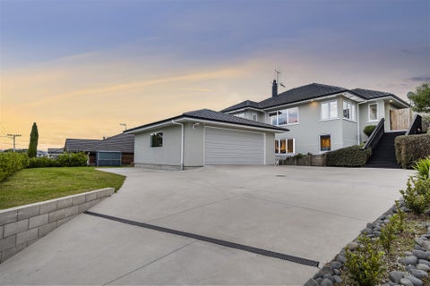 81 Christopher Street, Tauranga South, Tauranga