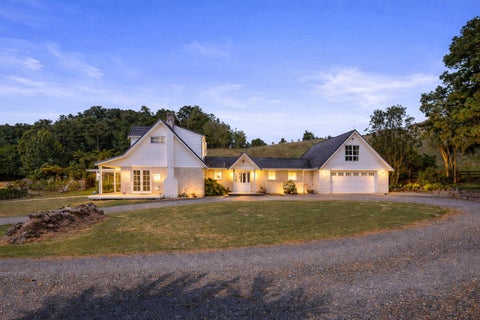 49 Woodlea Lane, Kamo