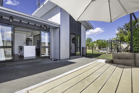 70 Kirkwood Road, Flaxmere, Hastings