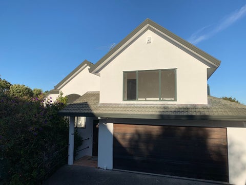 12A Himalaya Crescent, Lynfield, Auckland