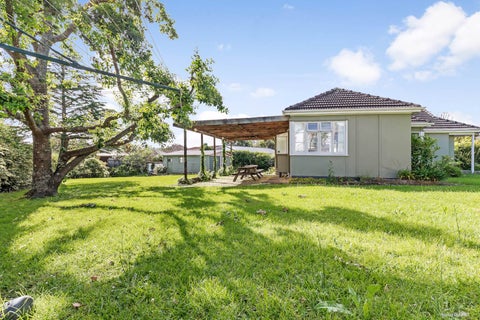 19 Fairfax Avenue, Northcote, Auckland