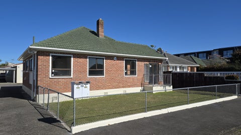 30A Oakley Avenue, Waterview, Auckland
