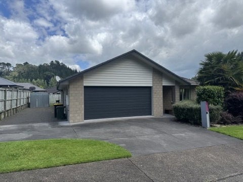 6 Conniston Way, Pyes Pa, Tauranga
