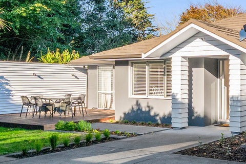 83A Young Street, New Plymouth, New Plymouth