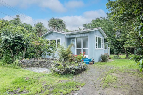 192 Te Moana Road, Waikanae, Waikanae