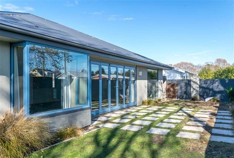 19 Holdaway Street, Riversdale, Blenheim