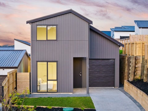 27 Morus Road, Massey, Auckland