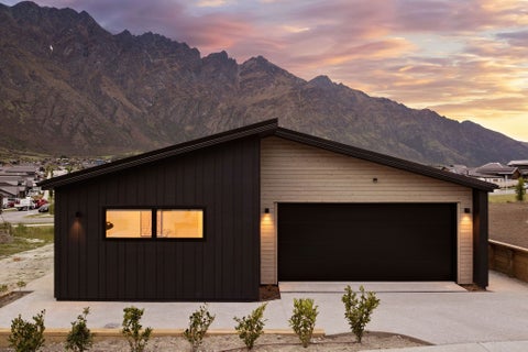 27 Grain Close, Jacks Point, Queenstown