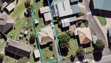 63 Victor Street, Avondale, Auckland