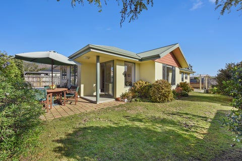 34A Gladstone Road, Richmond, Richmond