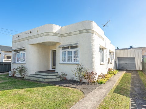 72 Liverpool Street, Whanganui, Whanganui