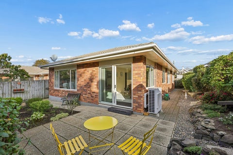 64B Rosebery Street, Belleknowes, Dunedin